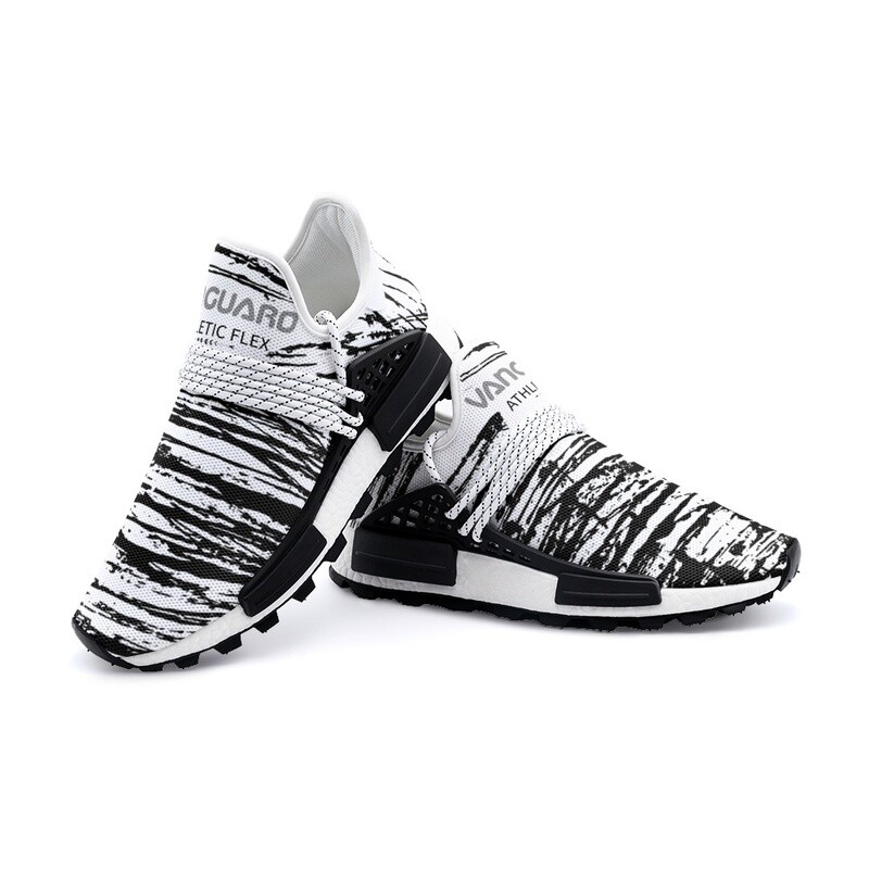 Unisex Lightweight Sneaker S-1