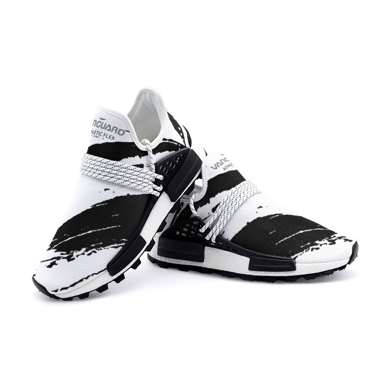 Unisex Lightweight Sneaker S-1
