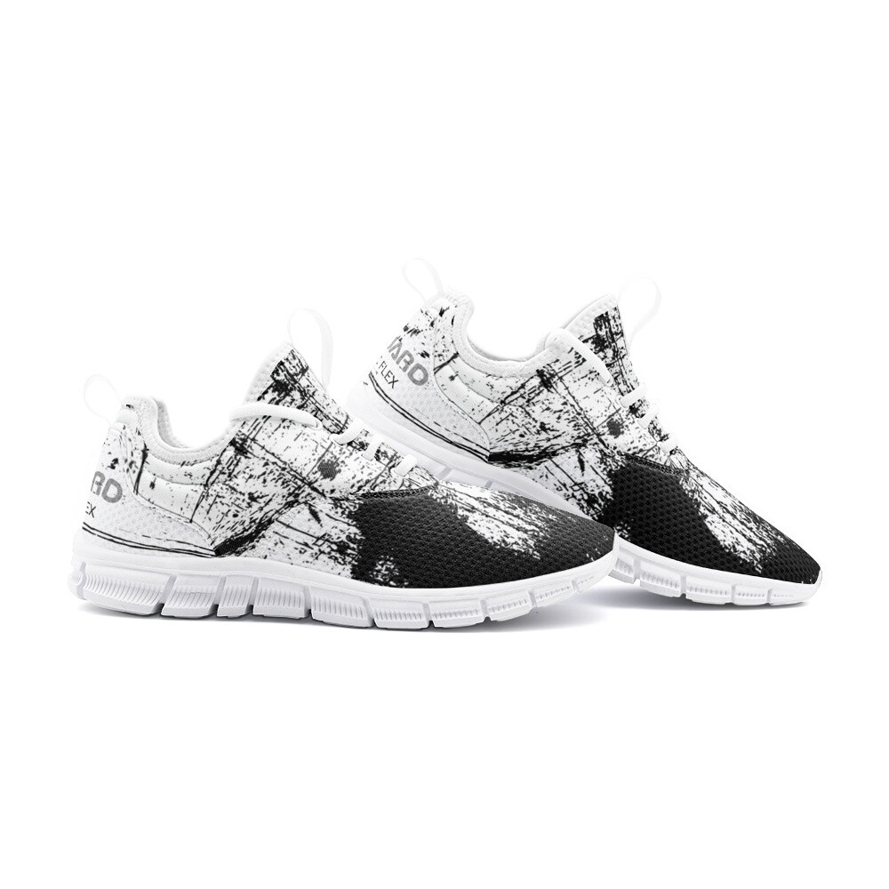 Unisex Lightweight Sneaker City Runner