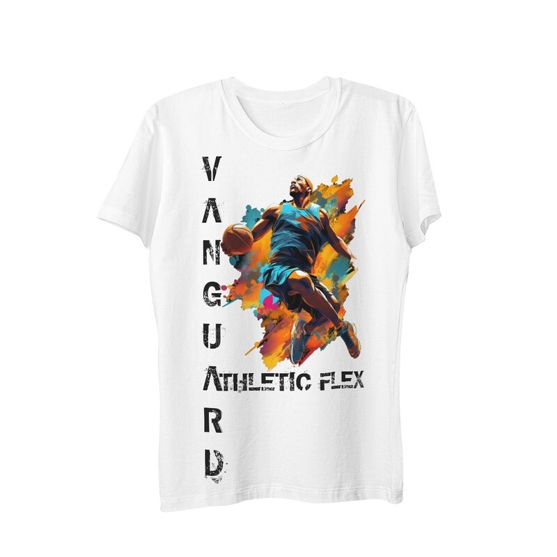 Men&#39;s Pima Cotton Jersey Short Sleeve Tshirt