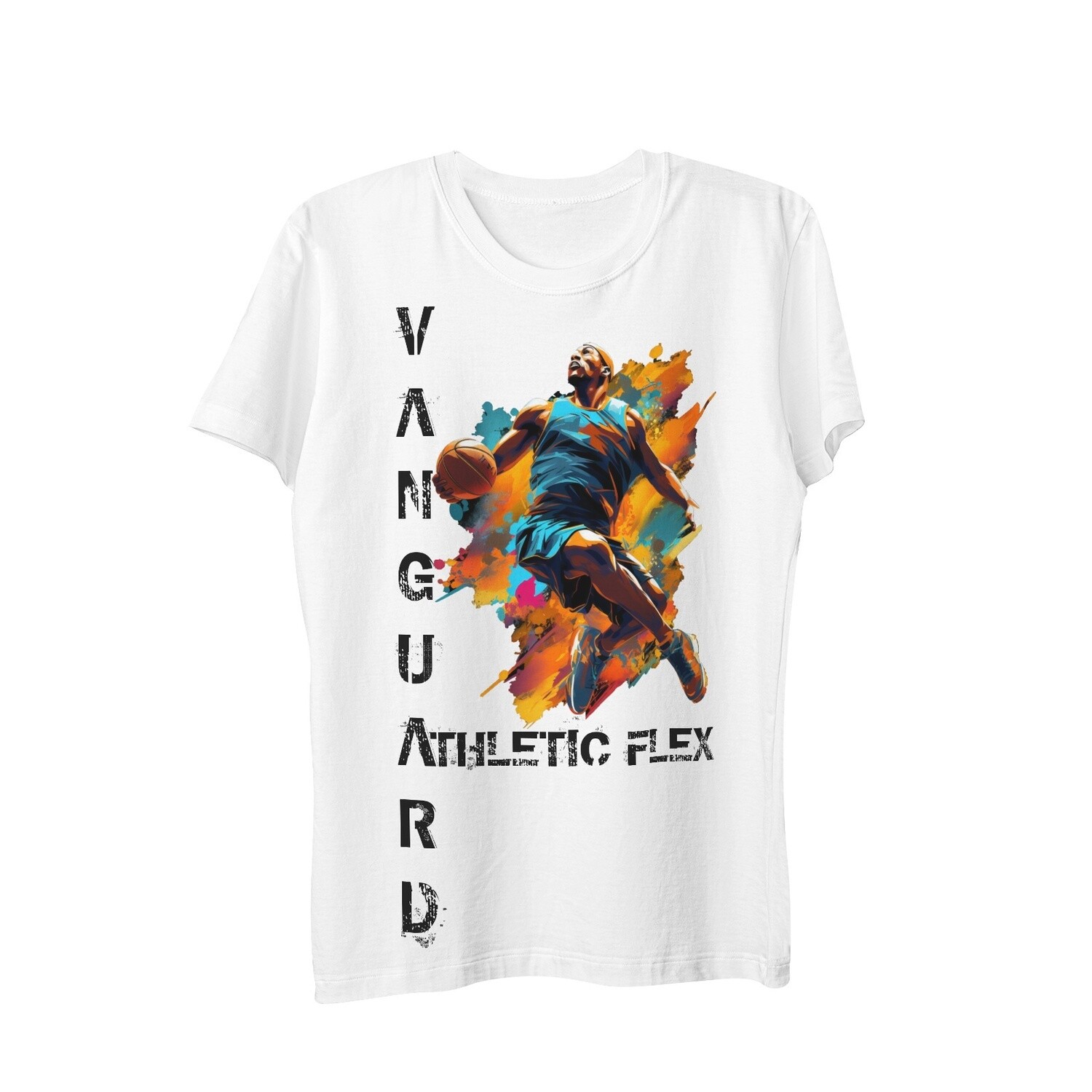 Men&#39;s Pima Cotton Jersey Short Sleeve Tshirt