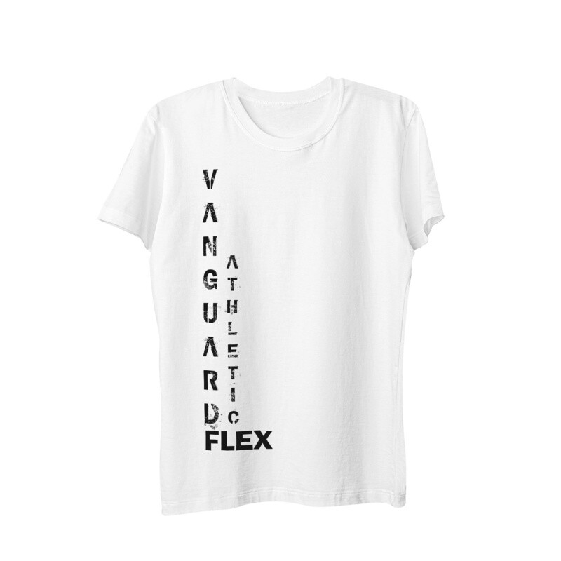 Men&#39;s Pima Cotton Jersey Short Sleeve Tshirt