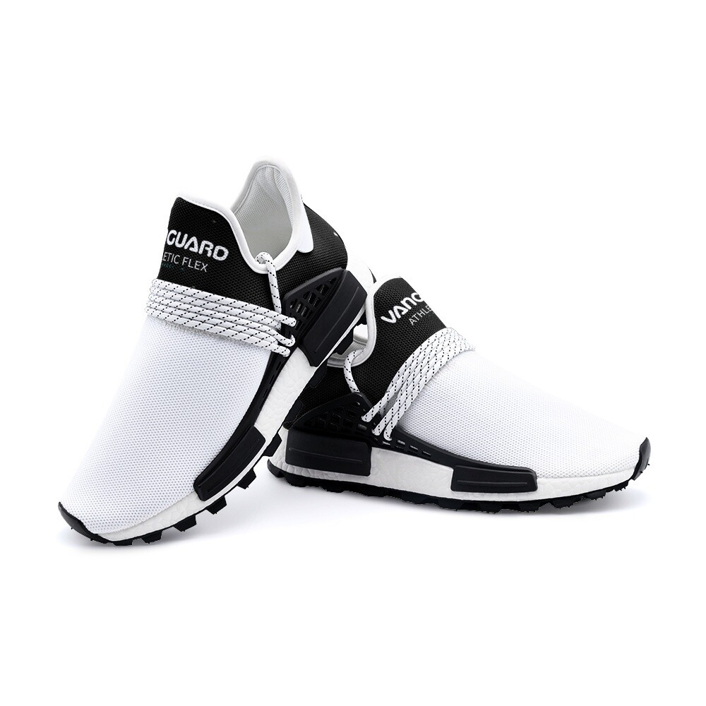 Unisex Lightweight Sneaker S1