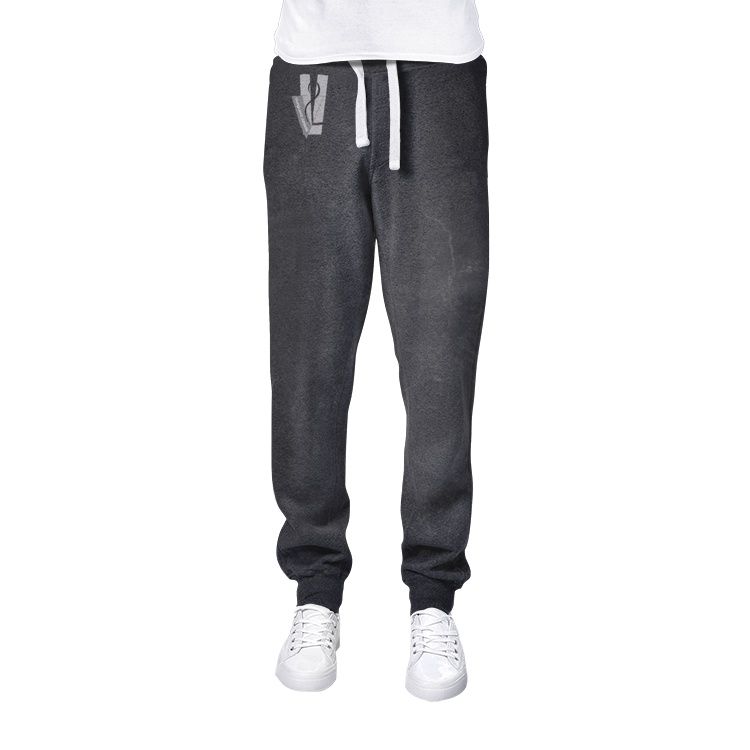 Men&#39;s Joggers Sweatpants K7
