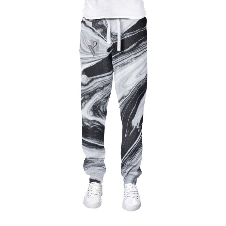 Men&#39;s Joggers Sweatpants K2
