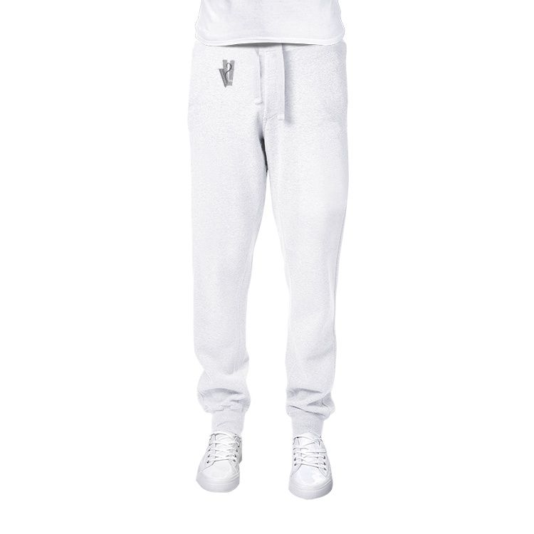 Men&#39;s Joggers Sweatpants K1
