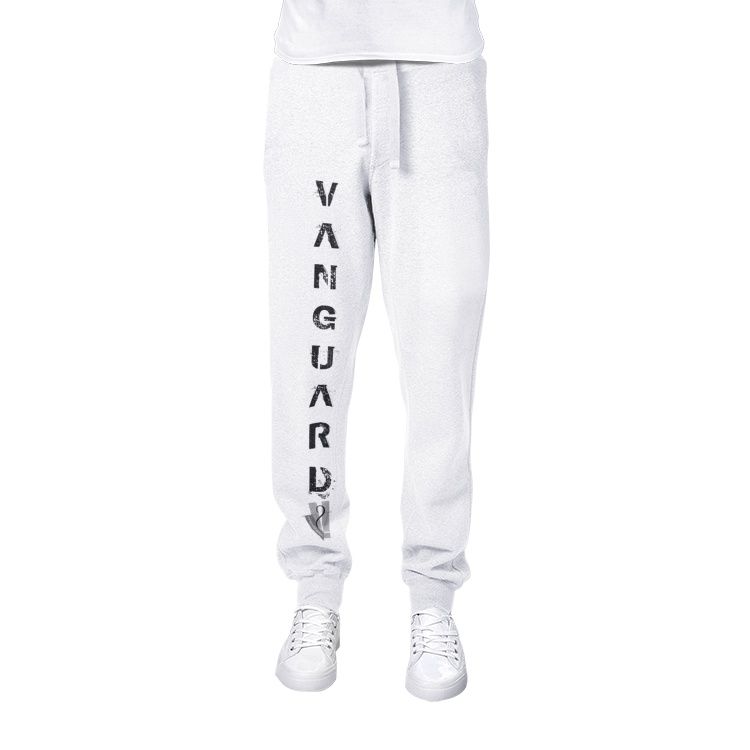 Men&#39;s Joggers Sweatpants K3