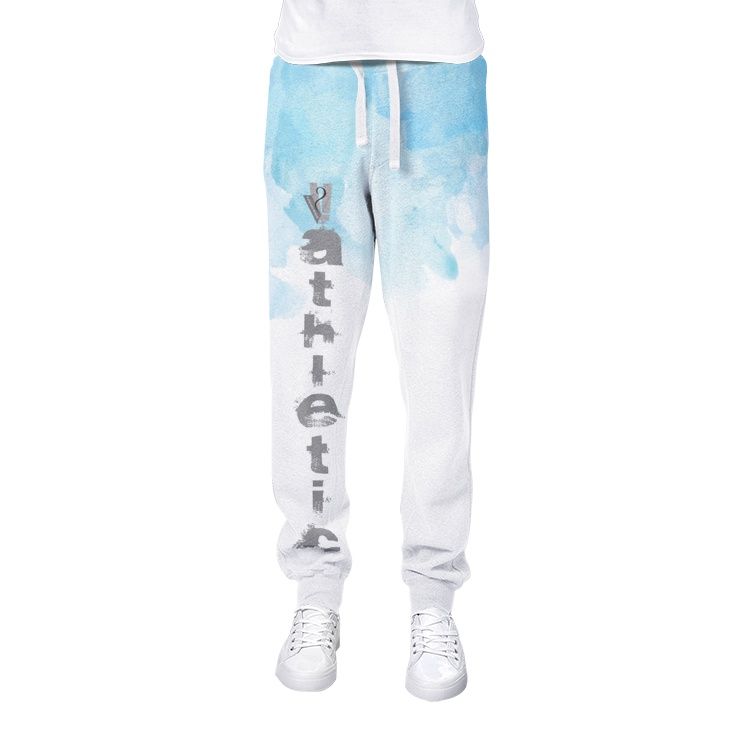 Men&#39;s Joggers Sweatpants K4
