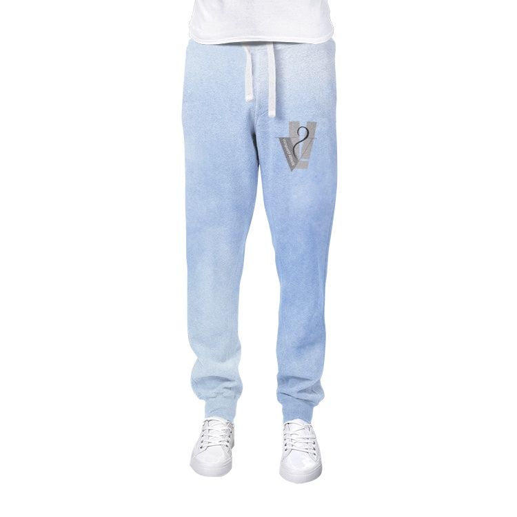 Men&#39;s Joggers Sweatpants K5