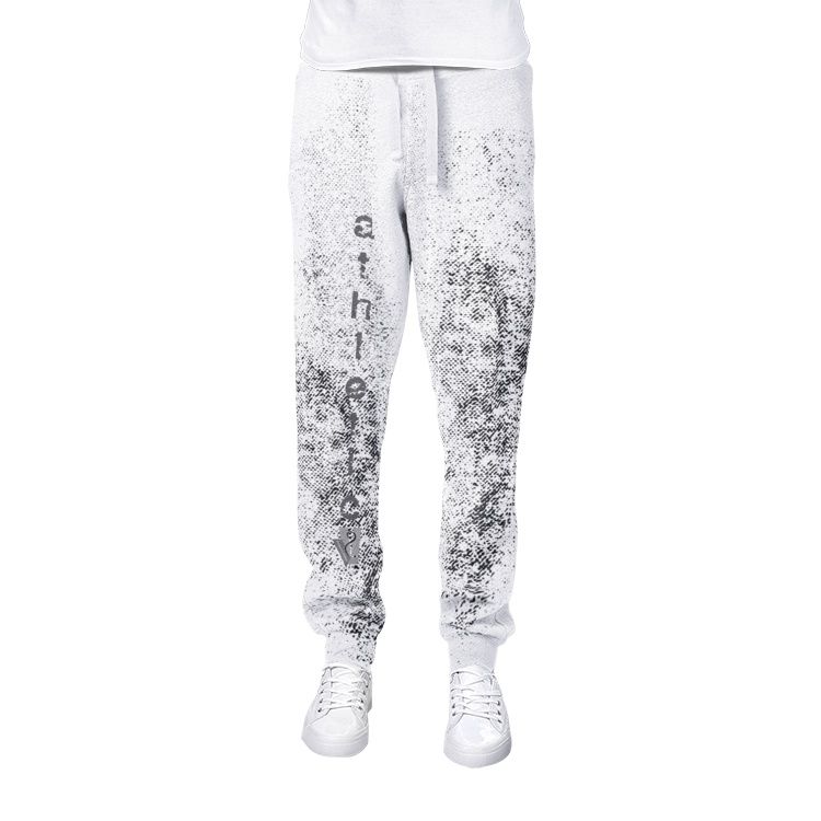 Men&#39;s Joggers Sweatpants K6