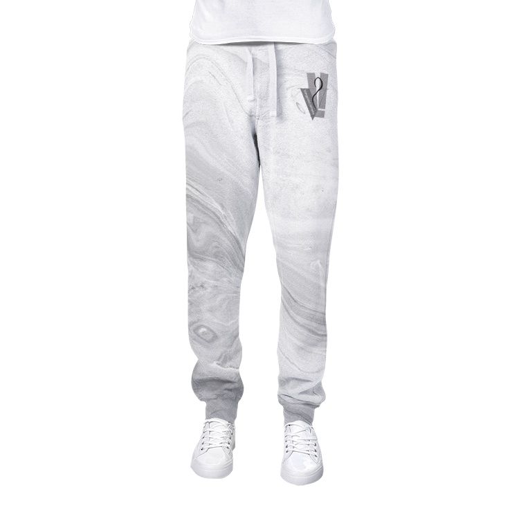 Men&#39;s Joggers Sweatpants K8