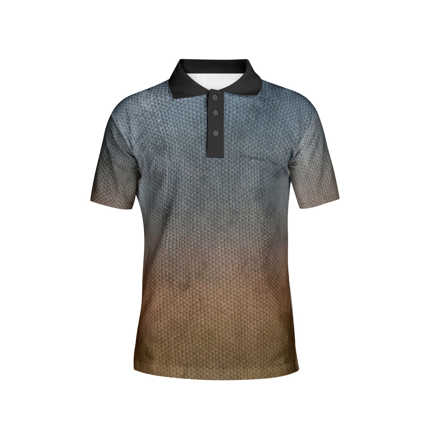 Men&#39;s Golf Polo Shirt