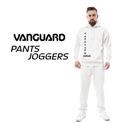Pants &amp; Joggers