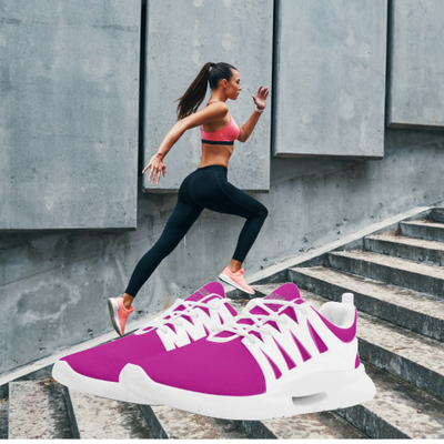 Athletic Shoes Women