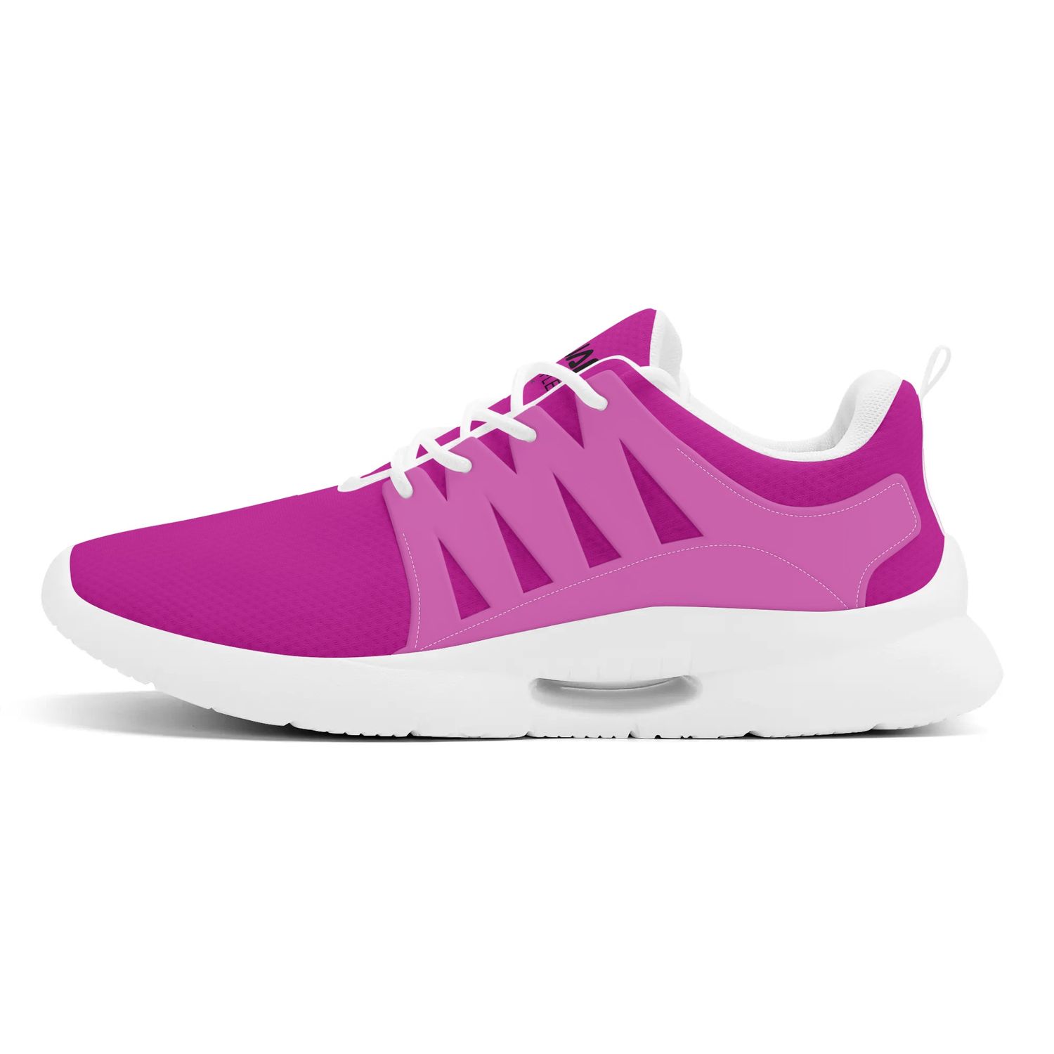 Women&#39;s Prestos Ultra Training Runing Shoes, size: US5.5 (EU36)