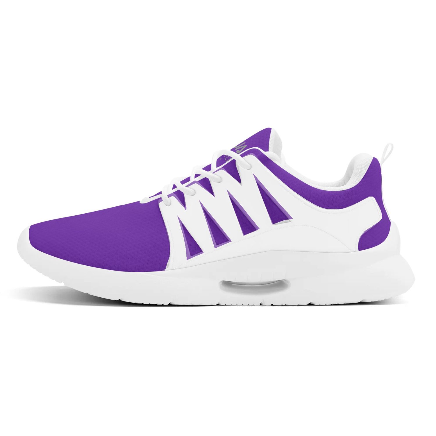 Women&#39;s Prestos Ultra Training Runing Shoes, size: US5.5 (EU36)