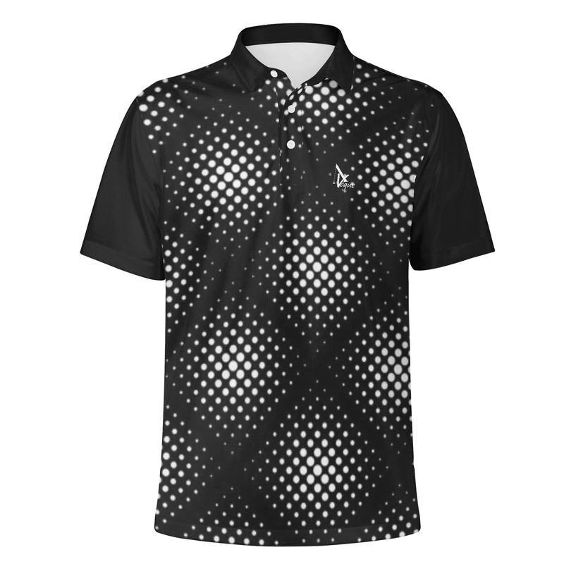 Men&#39;s Polo Shirt