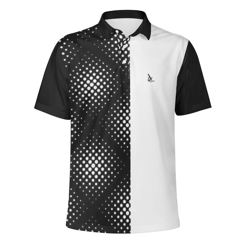 Men&#39;s Polo Shirt