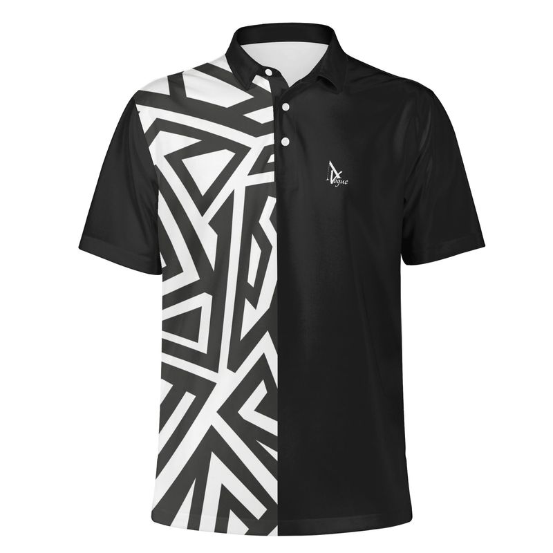 Men&#39;s  Polo Shirt
