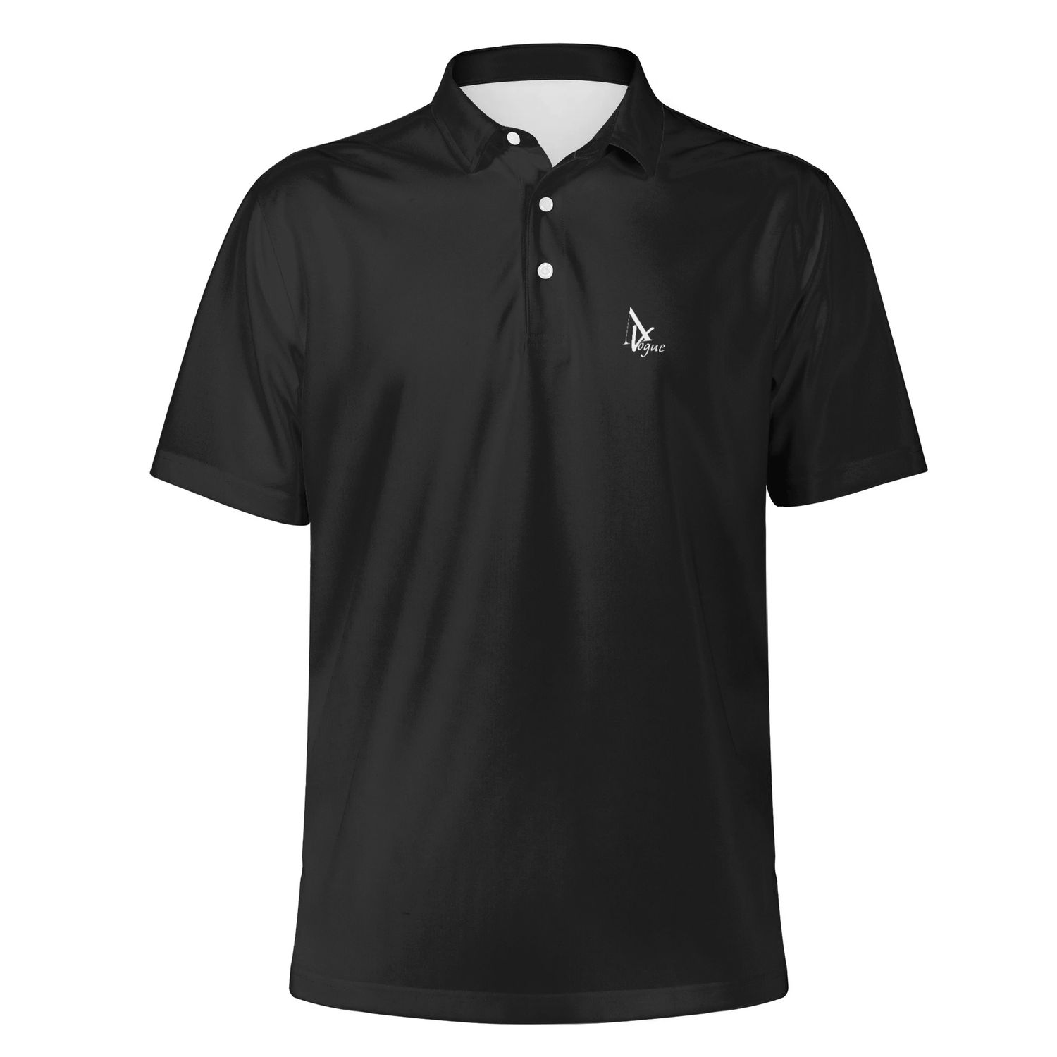 Men&#39;s Handmade Polo Shirt, size: S