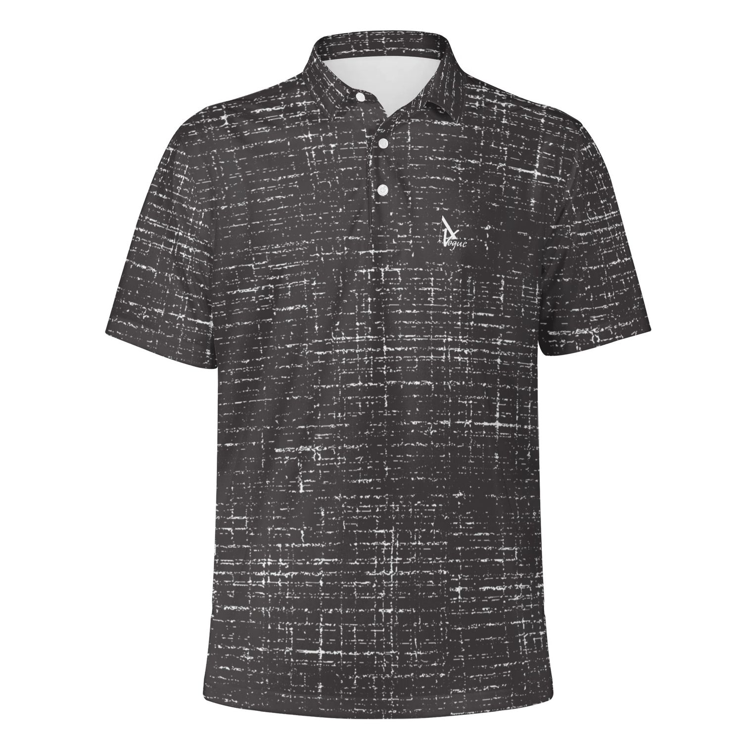 Men&#39;s Handmade Polo Shirt, size: S