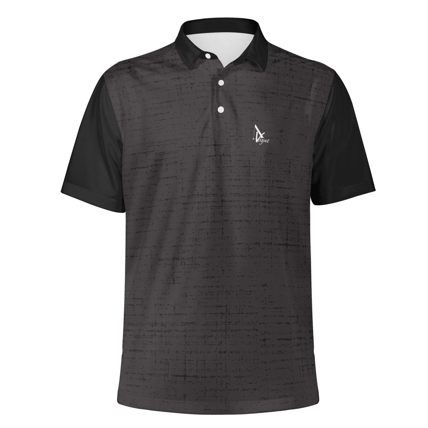 Men&#39;s Handmade Polo Shirt, size: S