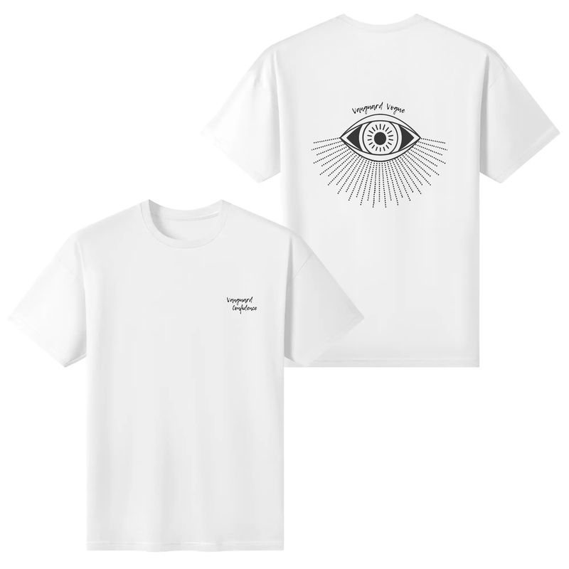 1714666883-9-g3yXTmZxTy