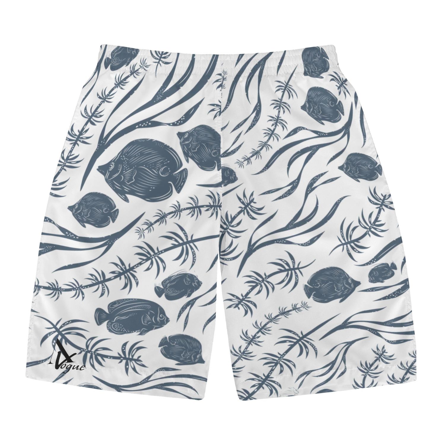 Men&#39;s Beach Shorts, size: S