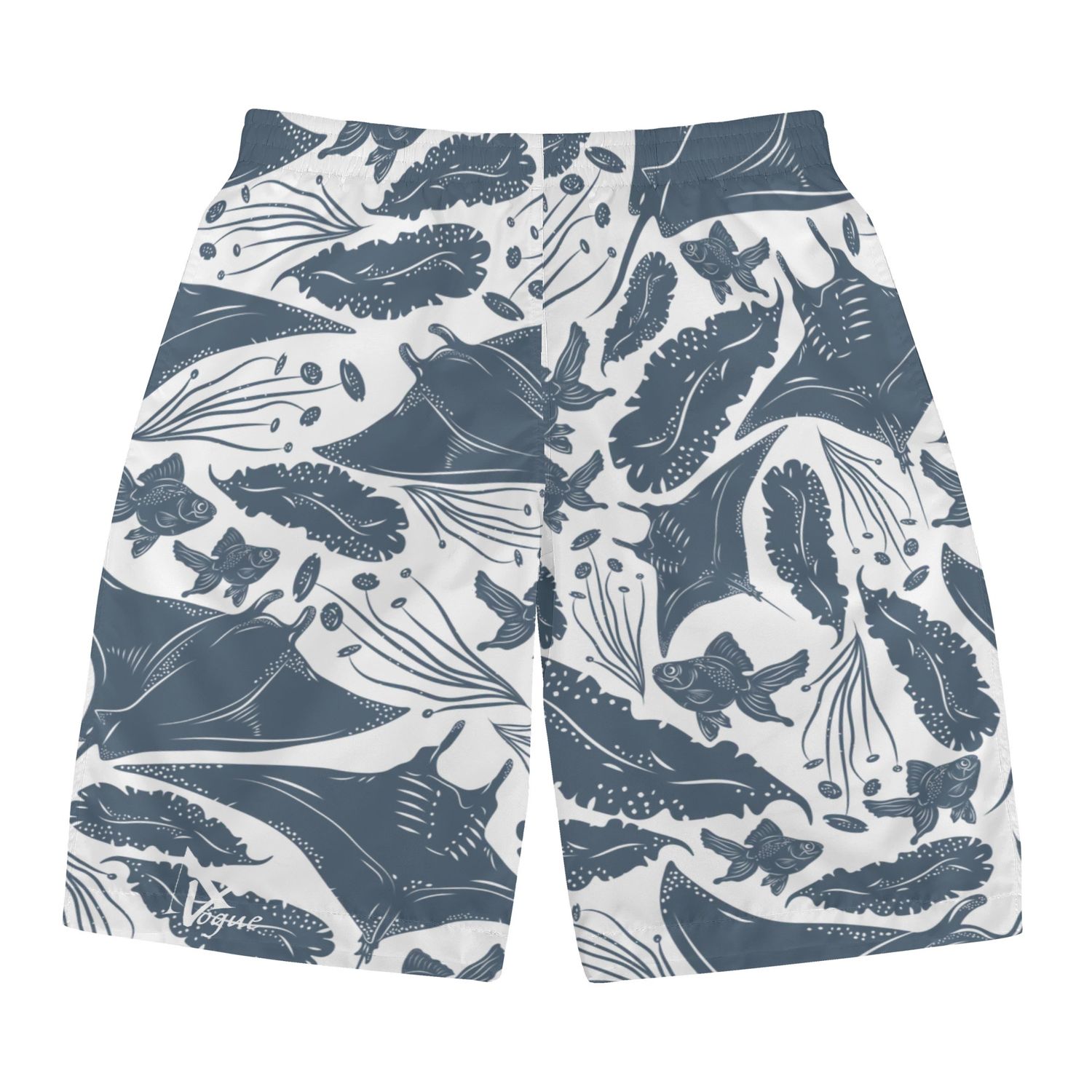 Men&#39;s Beach Shorts, size: S