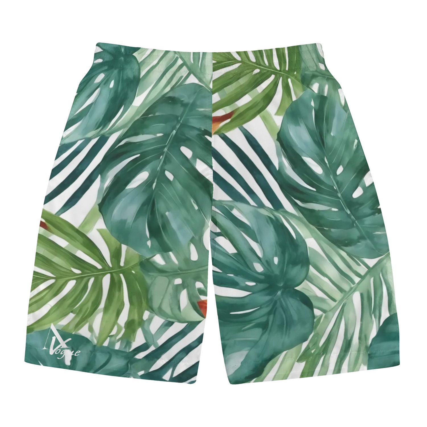 Men&#39;s Beach Shorts, size: S