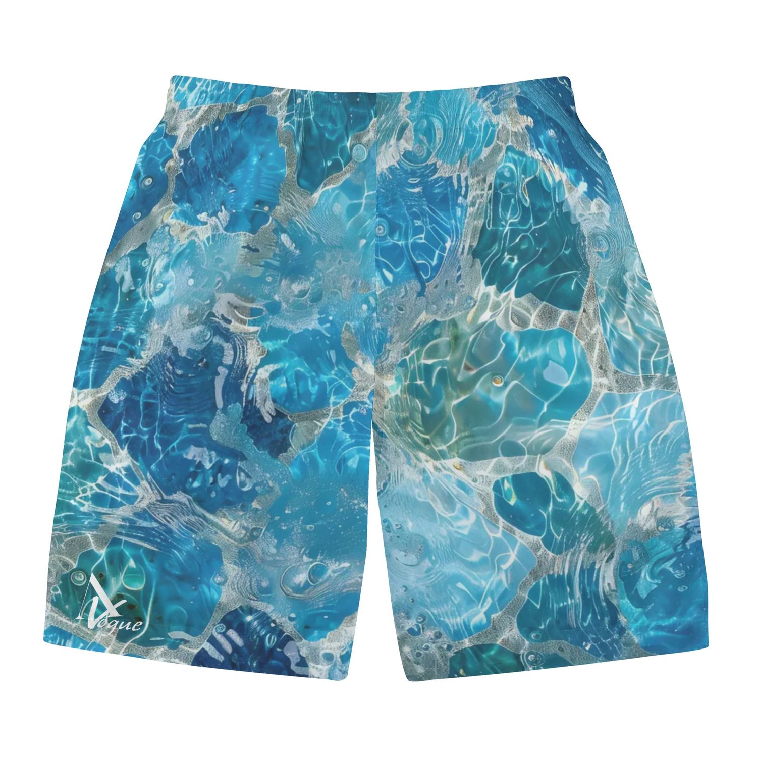 Men&#39;s Beach Shorts, size: S