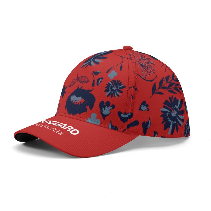 Unisex Baseball Cap