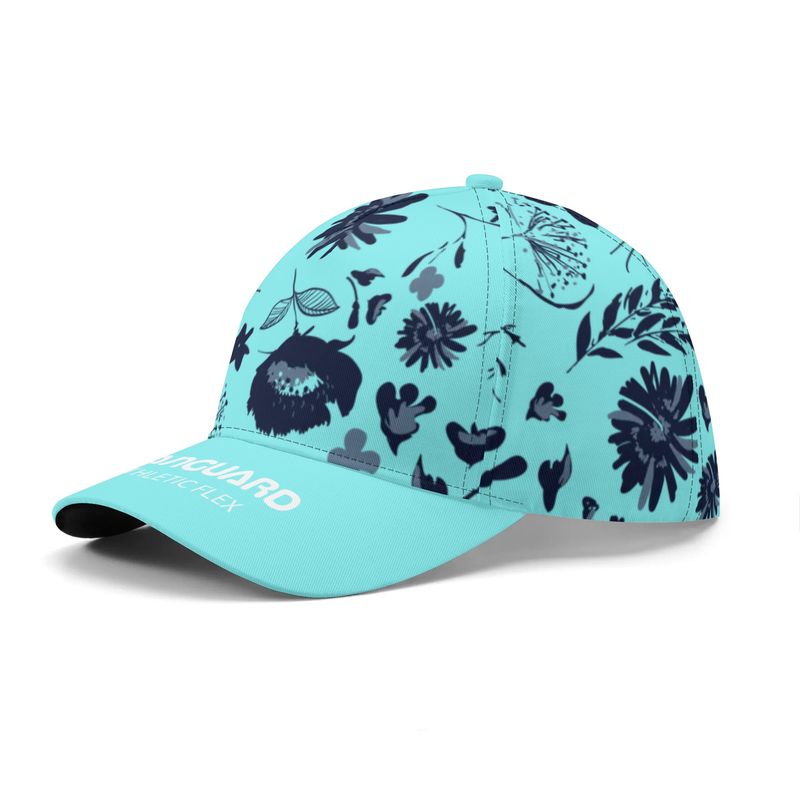 Unisex Baseball Cap