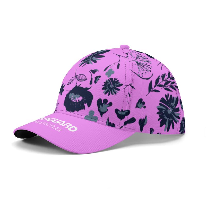 Unisex Baseball Cap