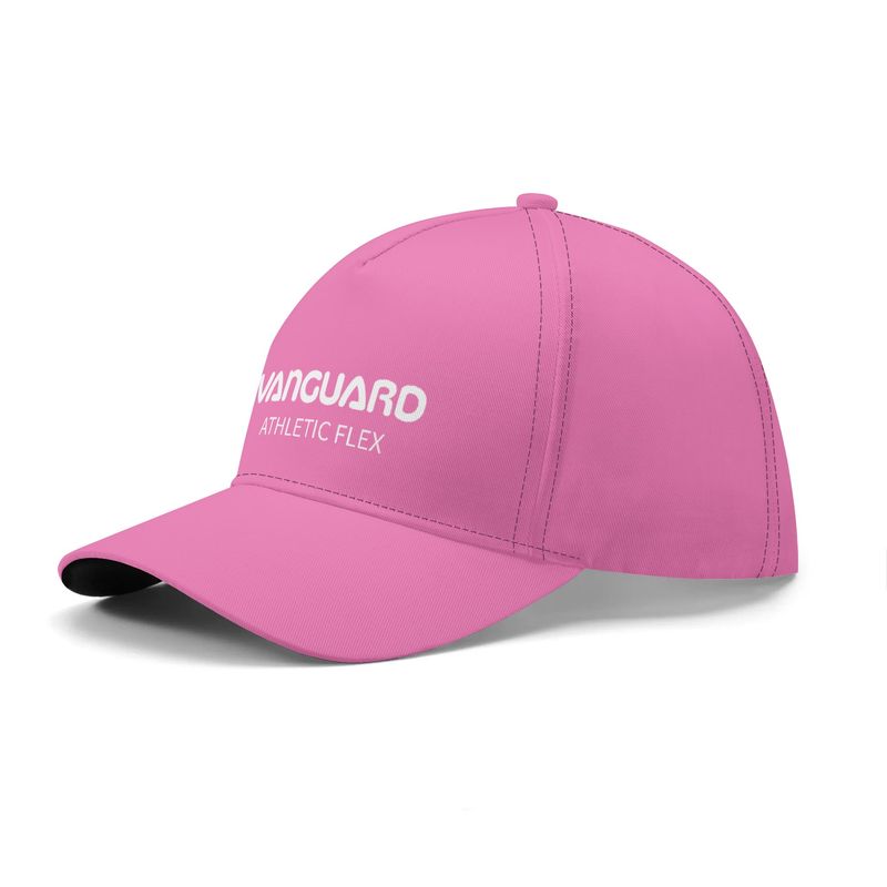 Unisex Baseball Cap