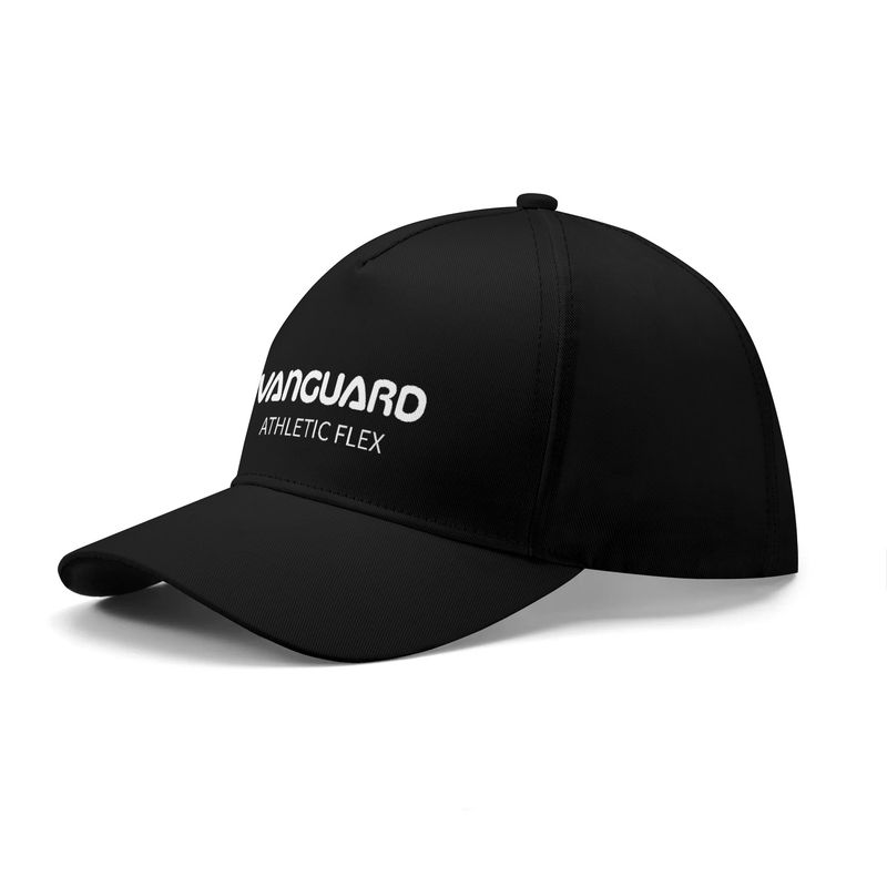 Unisex Baseball Cap