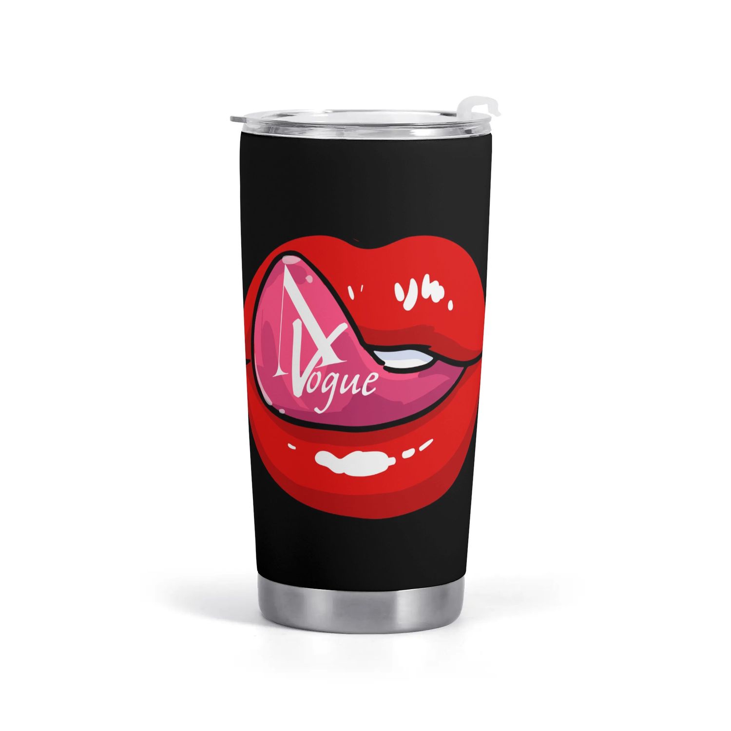 Car Tumbler 20oz