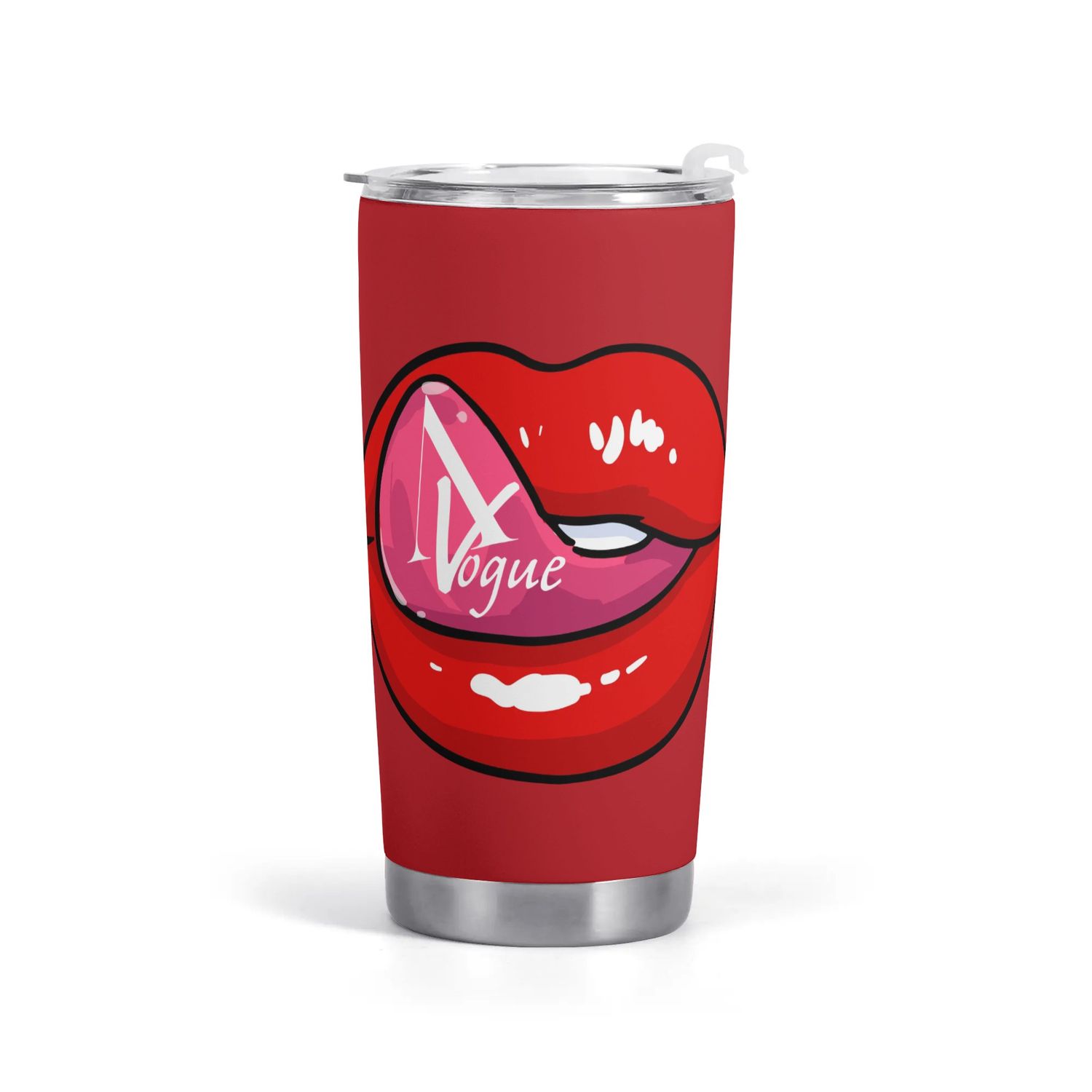 Car Tumbler 20oz