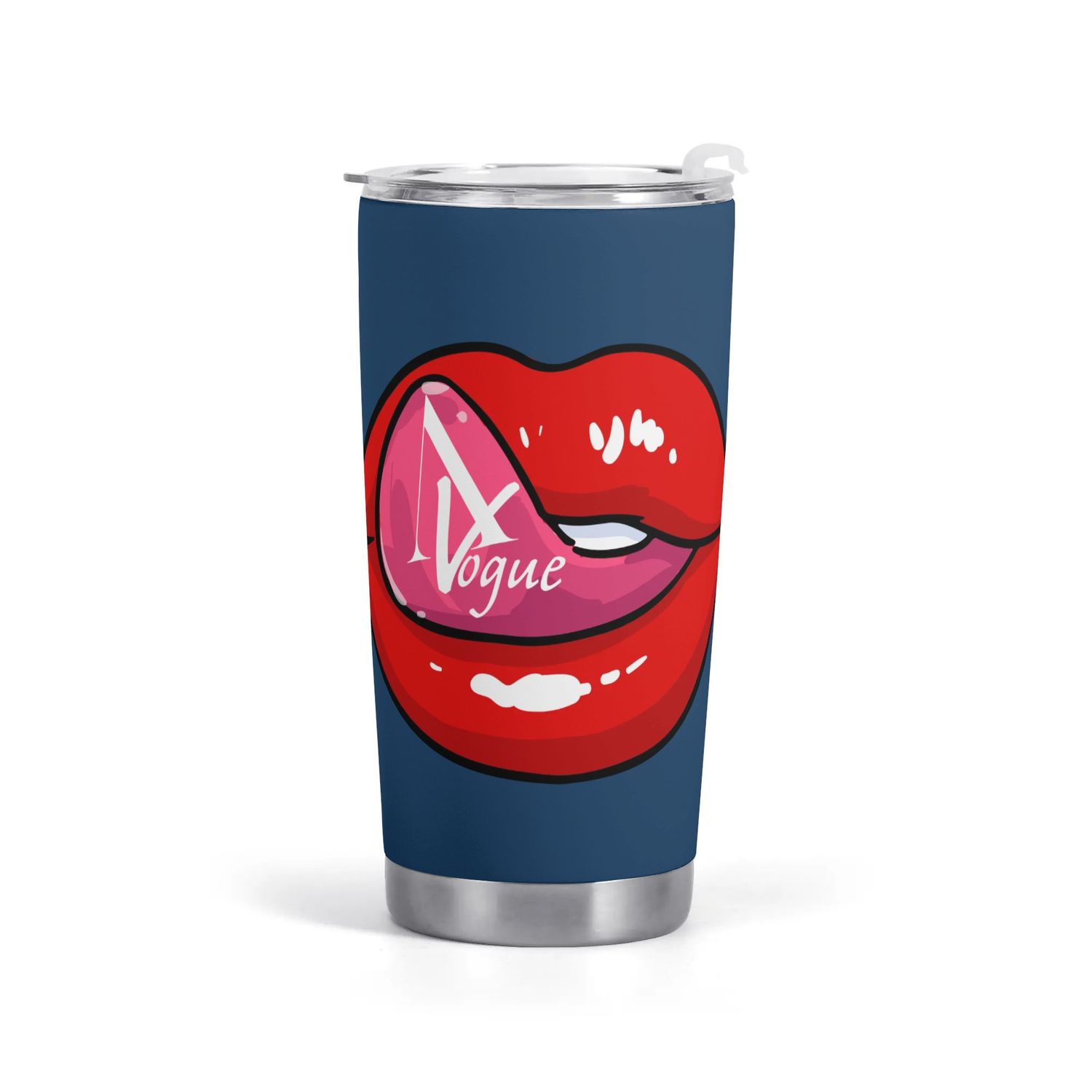 Car Tumbler 20oz