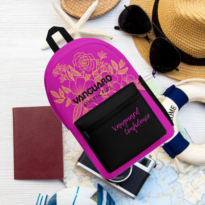 Travel &amp; Sport Bags