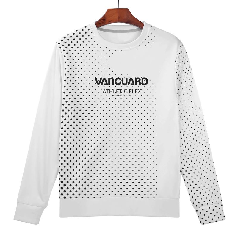 1714960977-6-vEMoOQZVuk