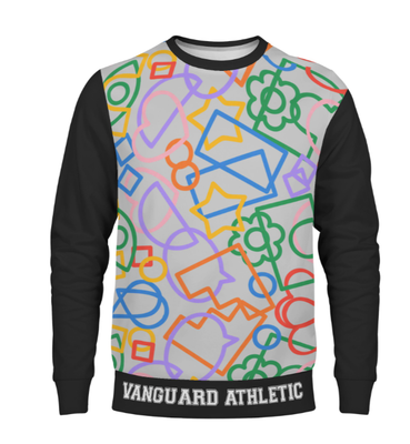 Sweatshirts