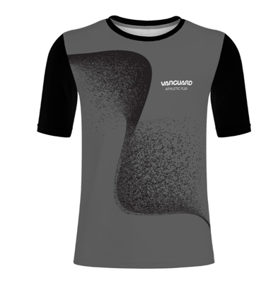 Athletic Shirts Men