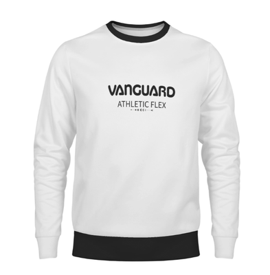 Athletic Long Sleeves