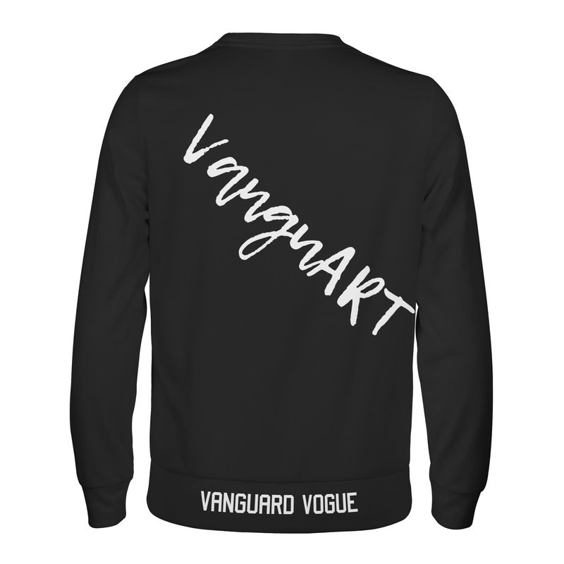 1715027308-5-laO5xvk007