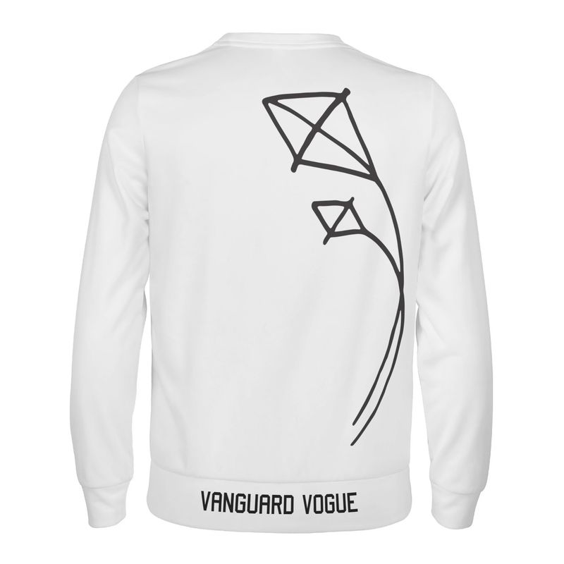 1715028763-5-YxEuRR5UDX