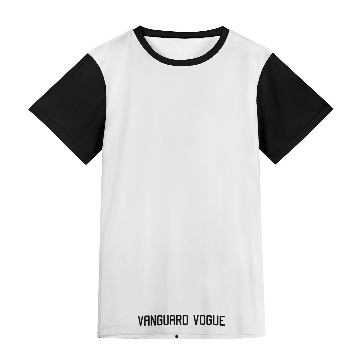 Unisex Short Sleeve Tshirt, size: XS