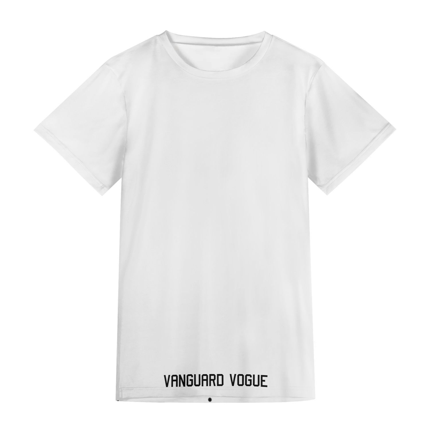 Unisex Short Sleeve Tshirt, size: XS