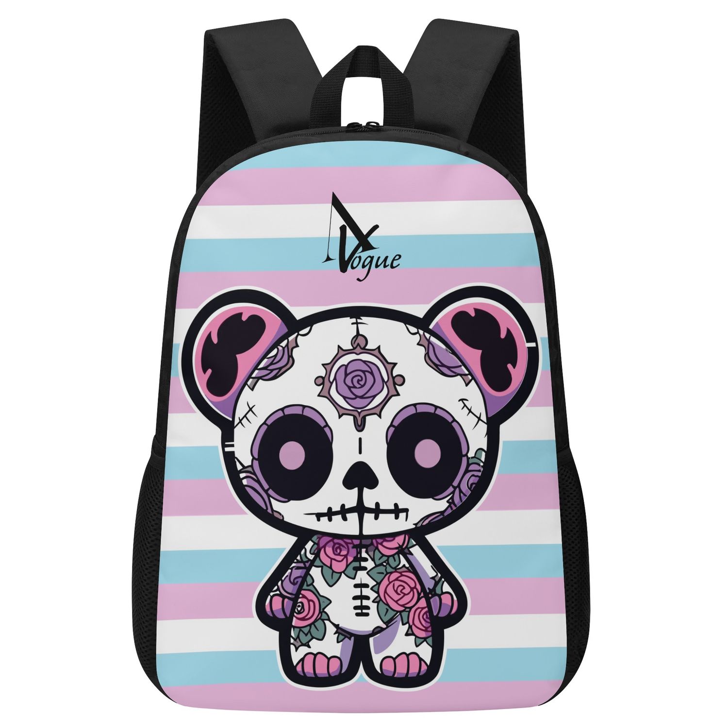 17 Inch Laptop Backpack