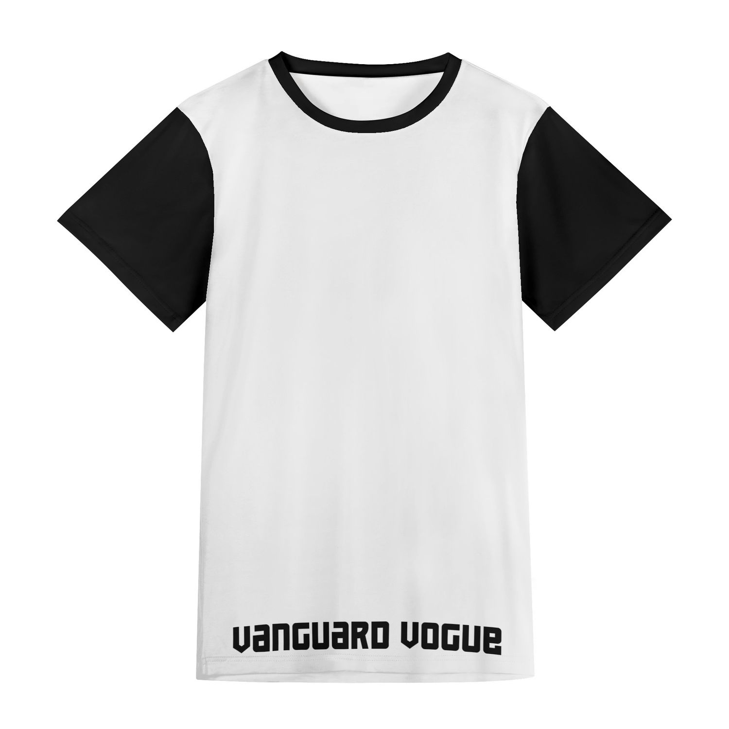 Unisex Short Sleeve Tshirt, size: XS